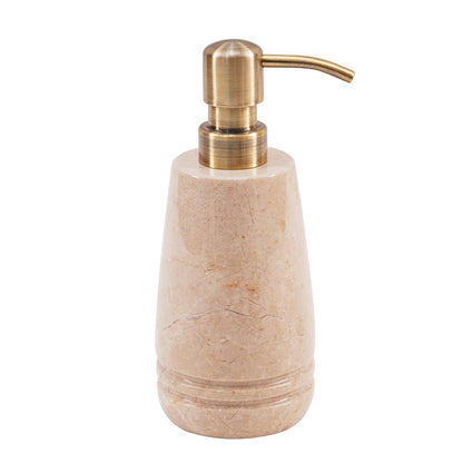 Liquid Soap Dispenser - Design B