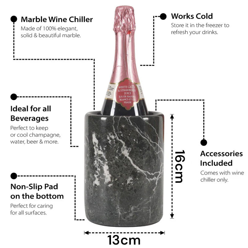 Wine Chiller