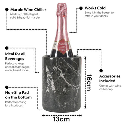 Wine Chiller