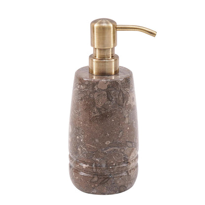 Liquid Soap Dispenser - Design B