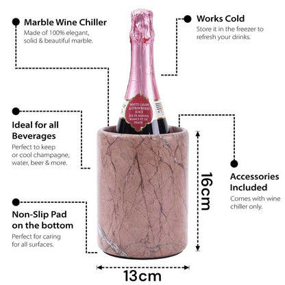 Wine Chiller