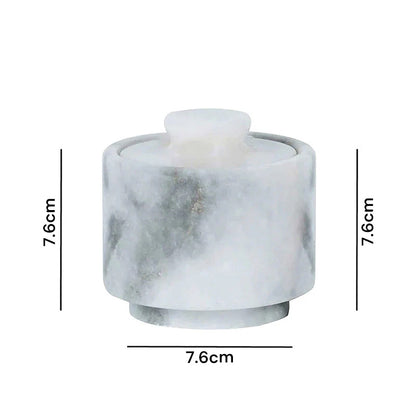 Salt Cellar