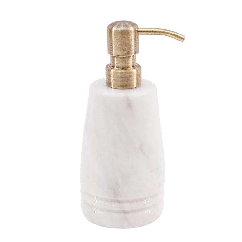 Liquid Soap Dispenser - Design B