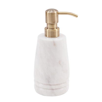 Liquid Soap Dispenser - Design B