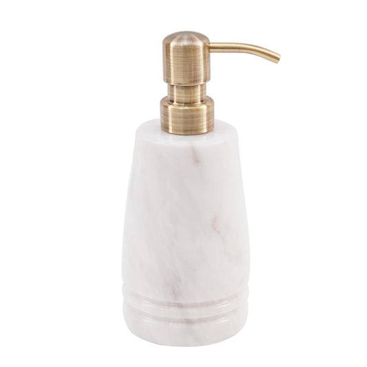 Liquid Soap Dispenser - Design B