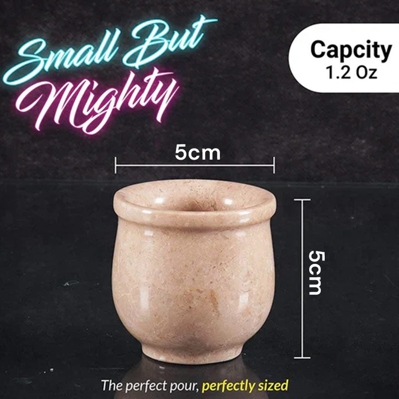 Shot Glass