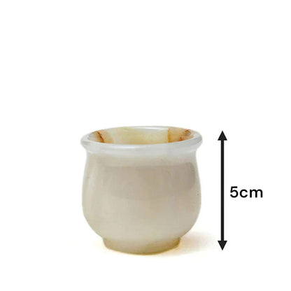 Shot Glass