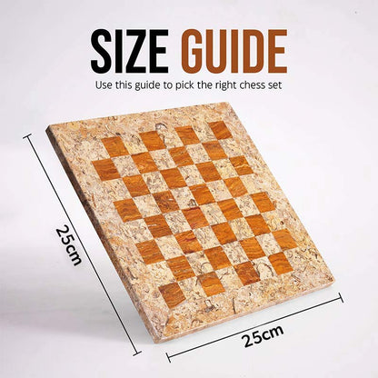  Chess board, chess set, marble chess set