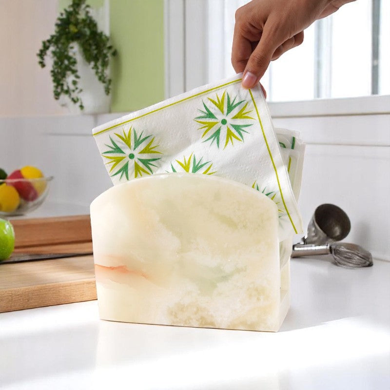 Napkin Holder