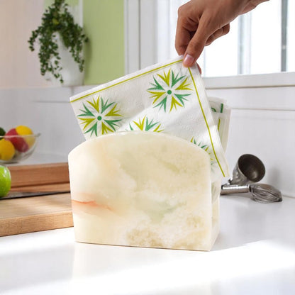 Napkin Holder