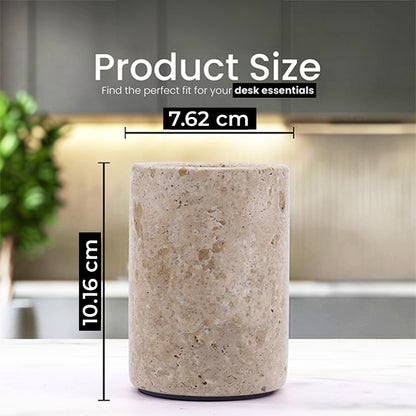 Stationery Holder
