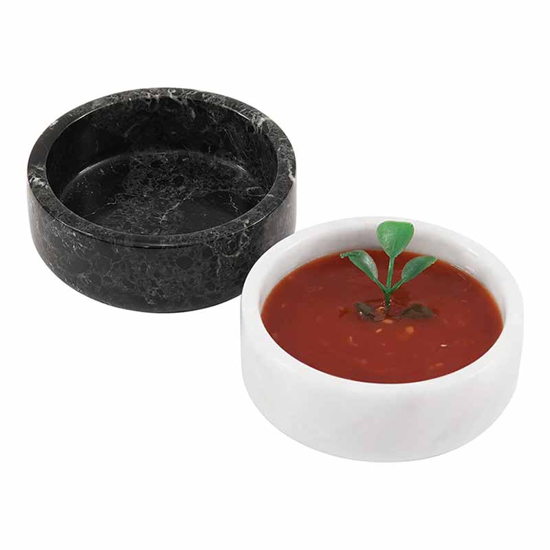 MarbleSauceCups_DippingBowlCupSet_2