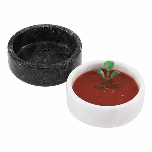 MarbleSauceCups_DippingBowlCupSet_2