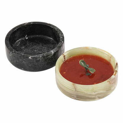 MarbleSauceCups_DippingBowlCupSet_2