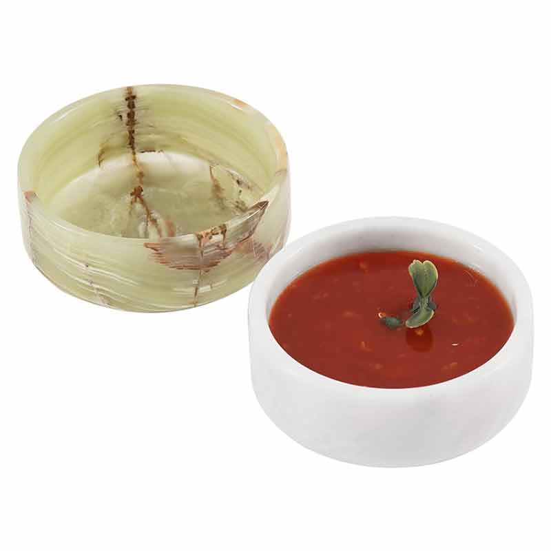 MarbleSauceCups_DippingBowlCupSet_2