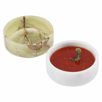 MarbleSauceCups_DippingBowlCupSet_2
