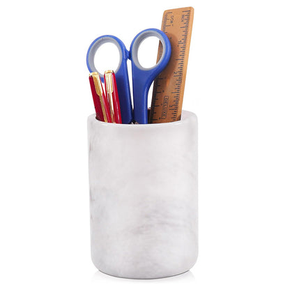 Stationeryholder,makeuporganizer