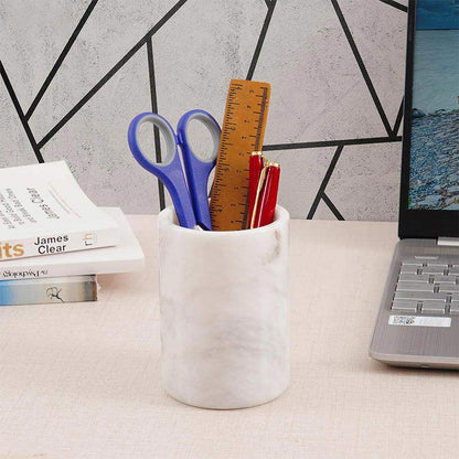 Stationeryholder,makeuporganizer