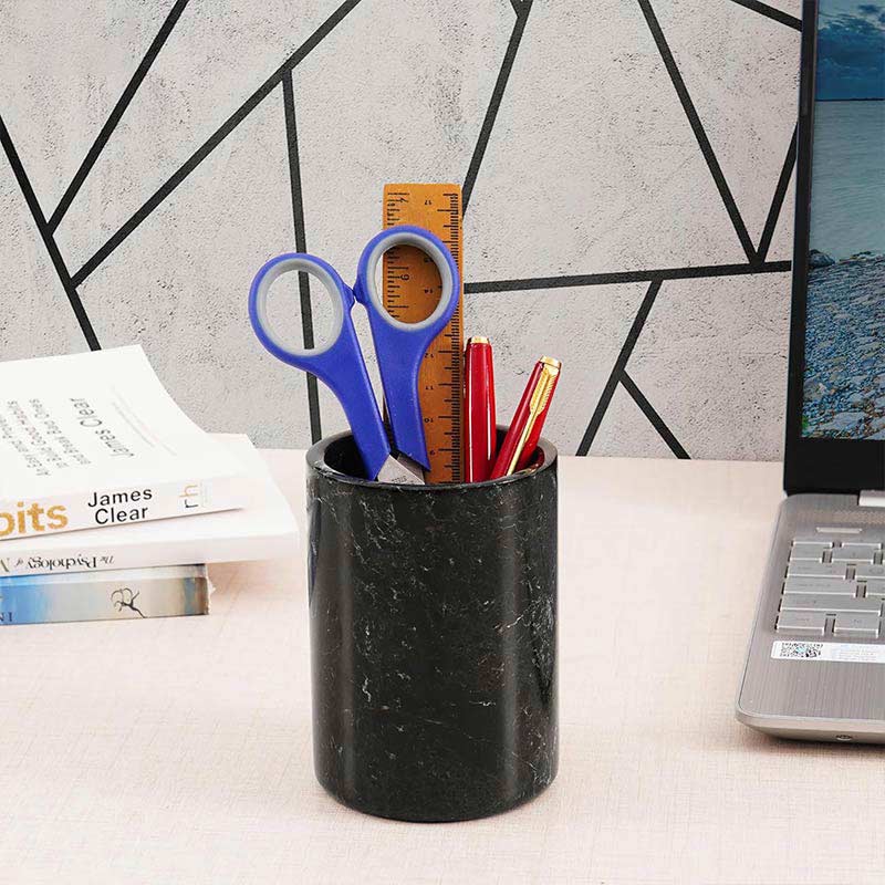 Stationeryholder , makeuporganizer