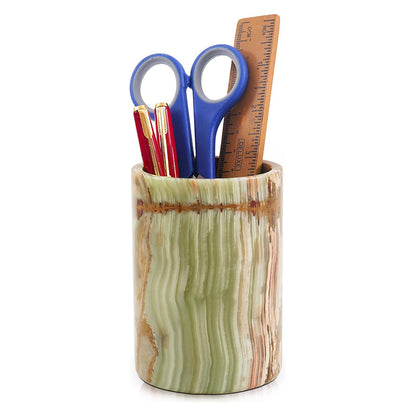 Stationeryholder,makeuporganizer