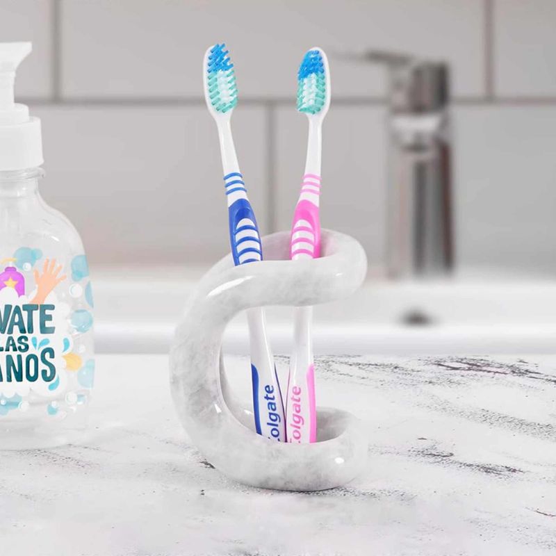 Tooth brush holder ,bathroom accessory set, brush holder