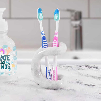 Tooth brush holder ,bathroom accessory set, brush holder