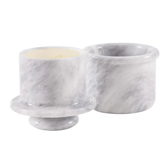 butter crock , butter dish, butter bell