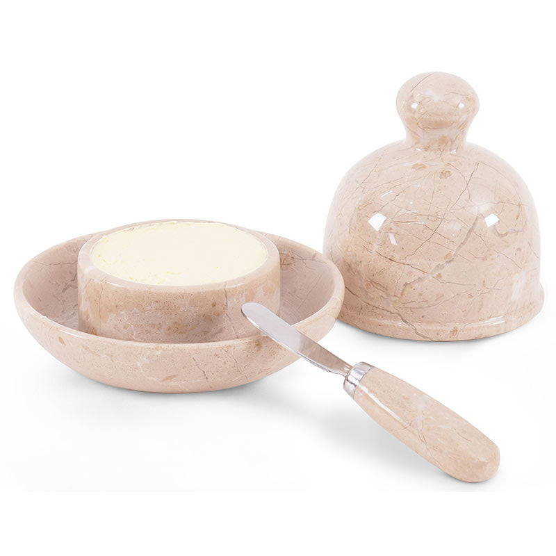 butter crock , butter dish, butter bell