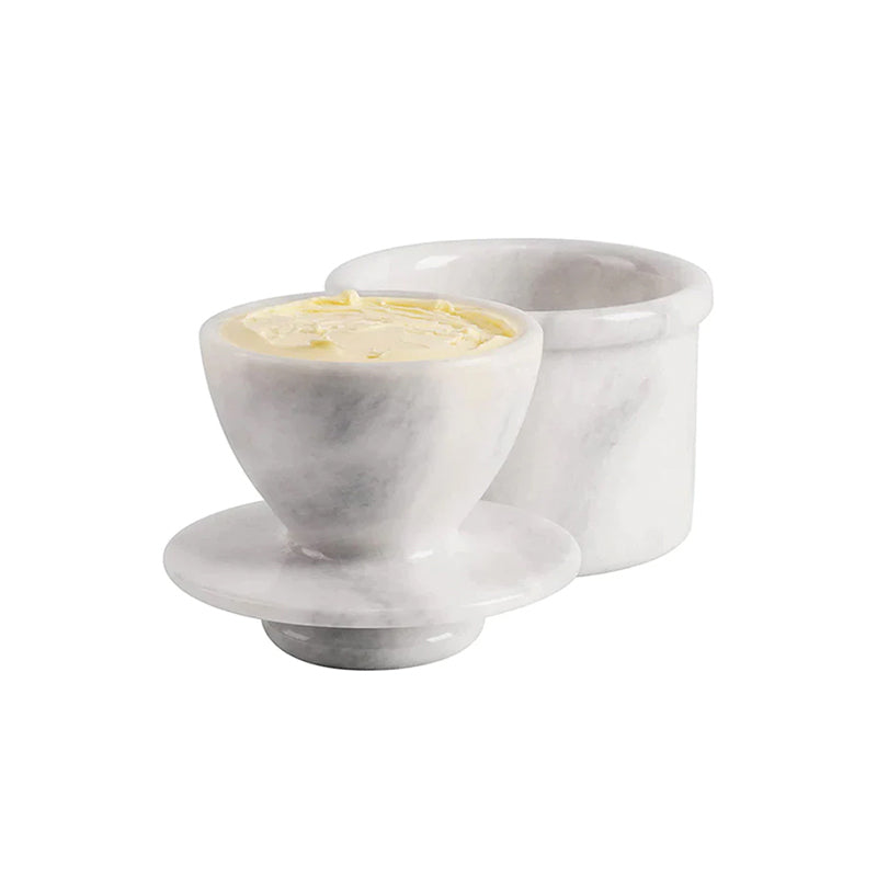 butter crock , butter dish, butter bell