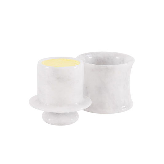 butter crock , butter dish, butter bell