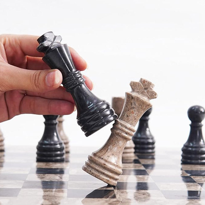 checkers set_ checkers pieces
