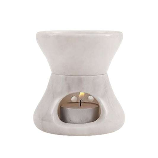 chocolate melts, food warmers, candle warmer , butter warmer