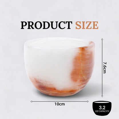 Multipurpose Bowl