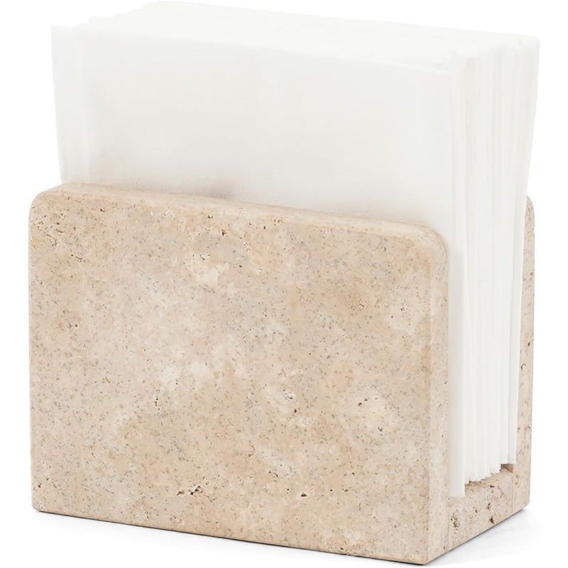 Mini Napkin Holder