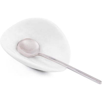 Coffee Spoon Holder
