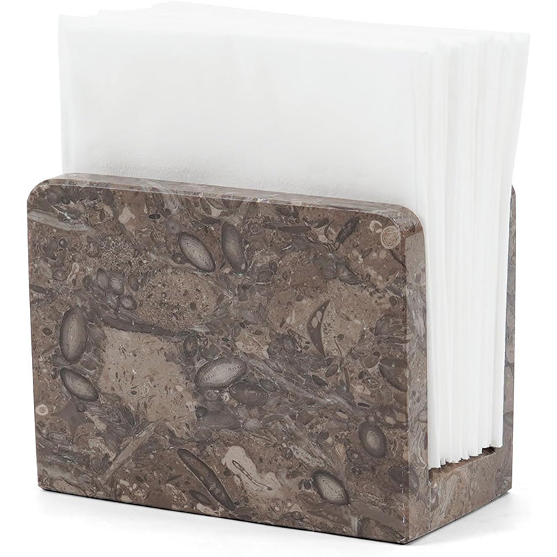 Mini Napkin Holder