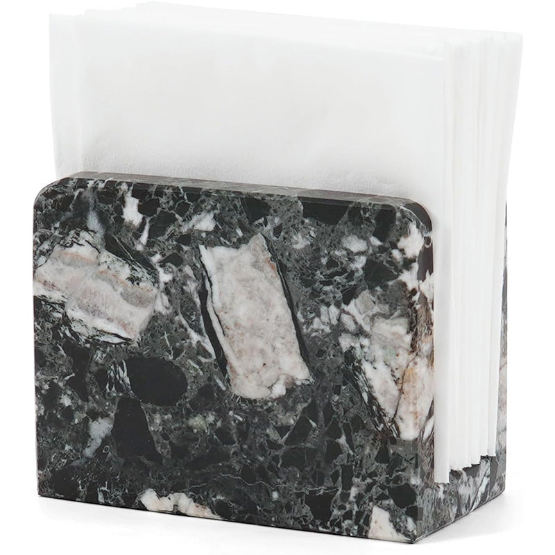 Mini Napkin Holder