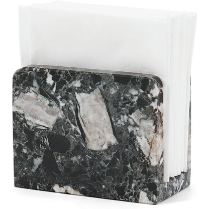 Mini Napkin Holder