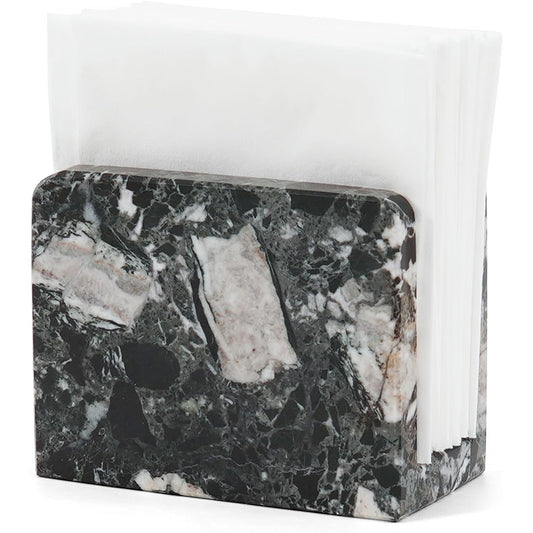 Mini Napkin Holder