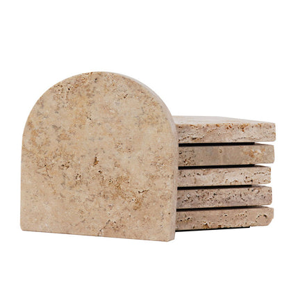 drink coasters, table decor , coaster sets