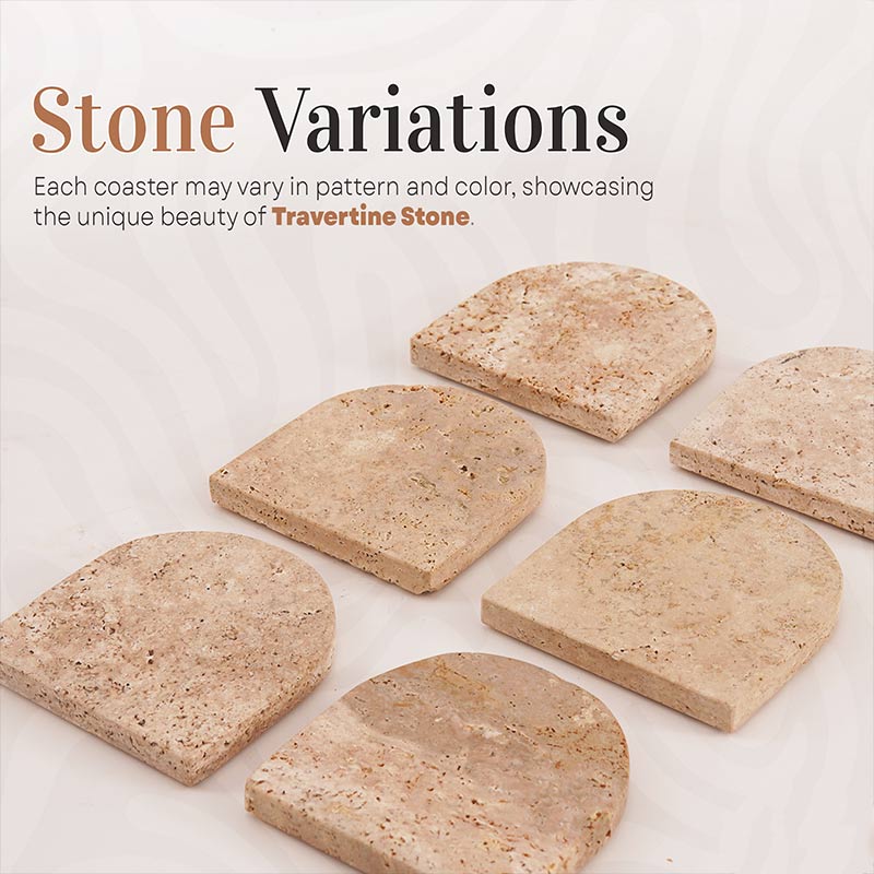 drink coasters, table decor , coaster sets