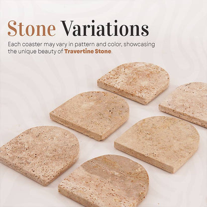 drink coasters, table decor , coaster sets