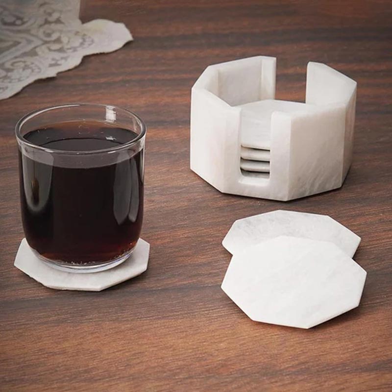 drink coasters, table decor , coaster sets