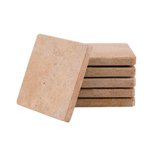 drink coasters, table decor , coaster sets