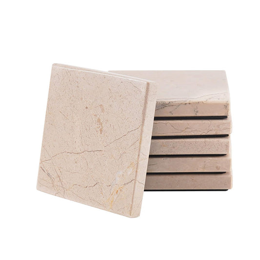drink coasters, table decor , coaster sets