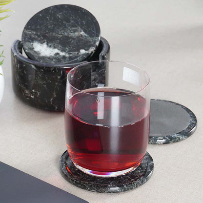 drink coasters, table decor , coaster sets