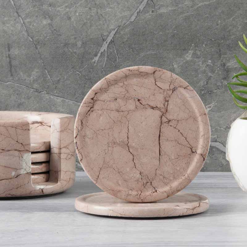 drink coasters, table decor , coaster sets