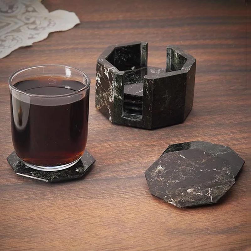 drink coasters, table decor , coaster sets