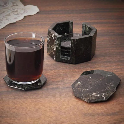 drink coasters, table decor , coaster sets