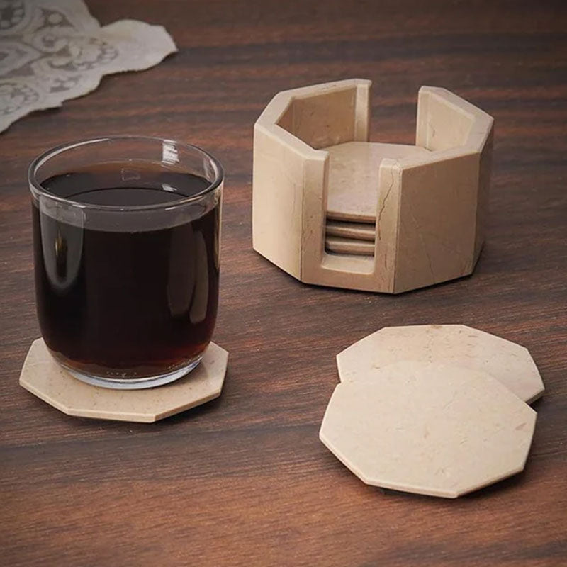 drink coasters, table decor , coaster sets